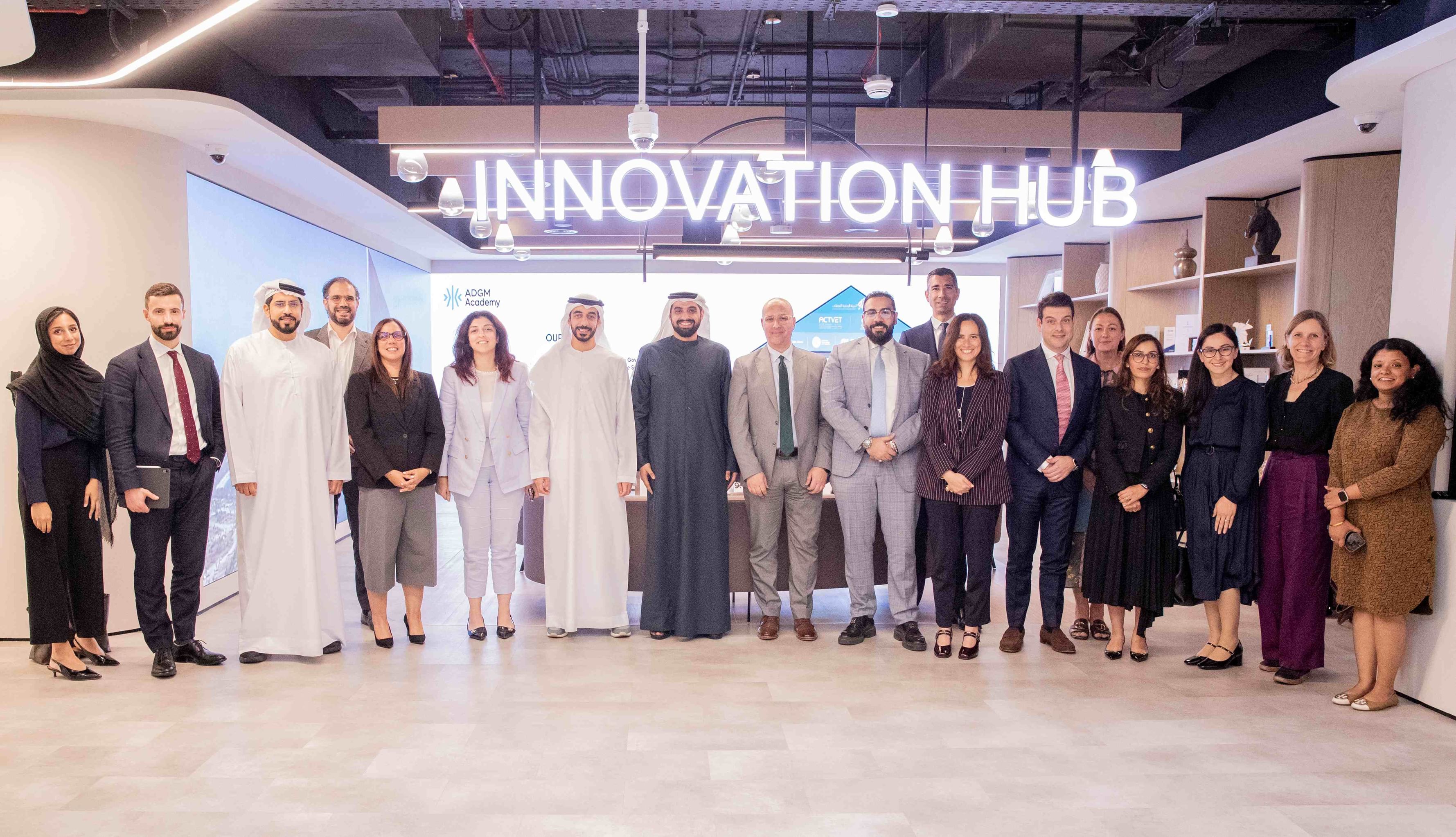 "الاقتصاد والسياحة" تعزز المعرفة المهنية بأفضل الممارسات التطبيقية لقانون المنافسة