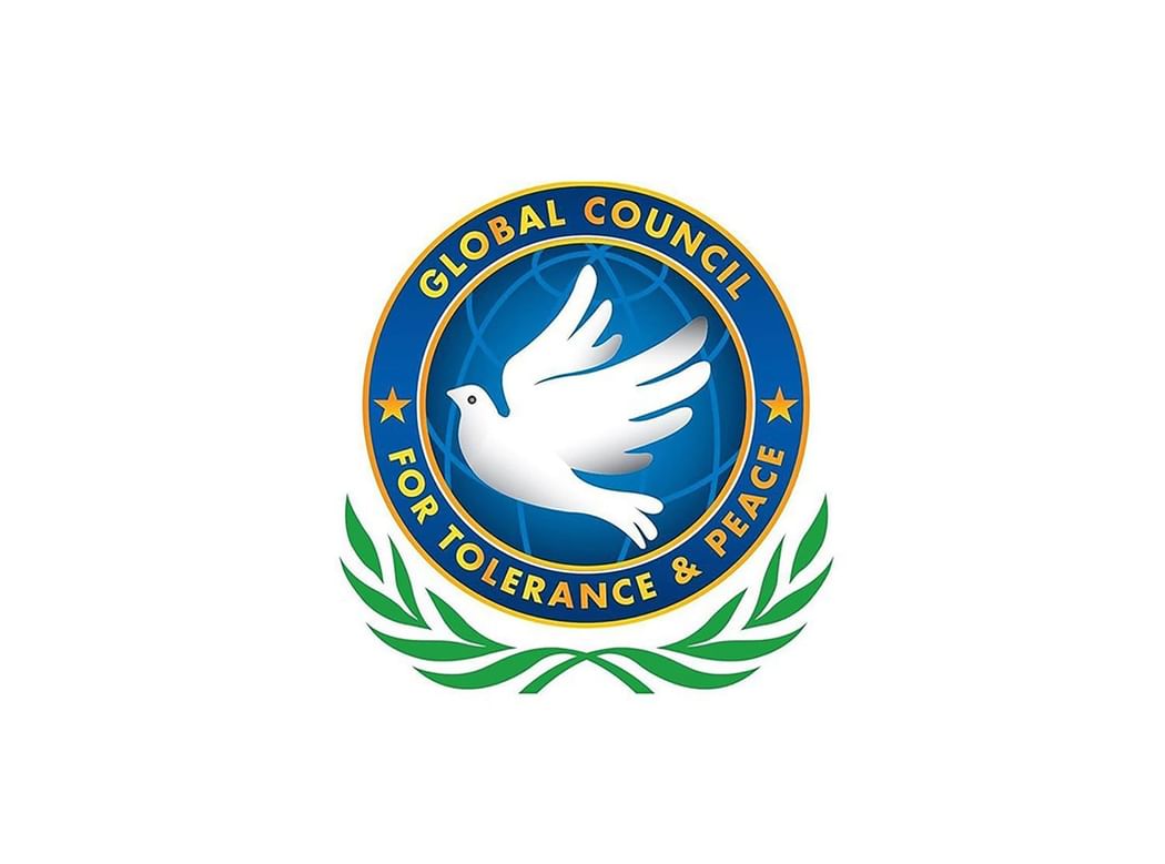 "العالمي للتسامح والسلام" يستنكر محاولات إثارة الفوضى والتخريب في الأردن