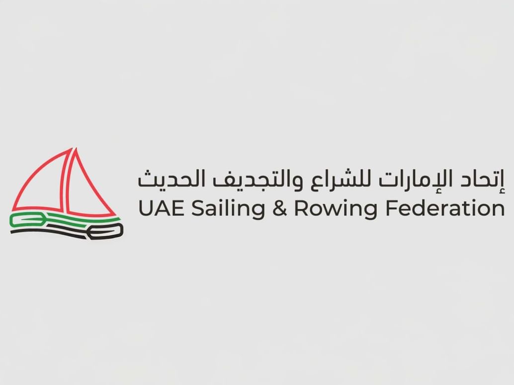 الإمارات تطرح مبادرات جديدة لتطوير رياضة الشراع وتعزيز التعاون الدولي