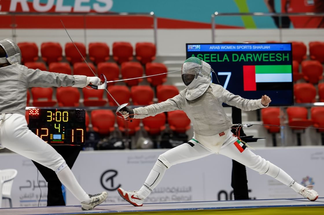 وزارة الرياضة ..  مبادرات نوعية لتصفير البيروقراطية وتسريع التطور الرياضي