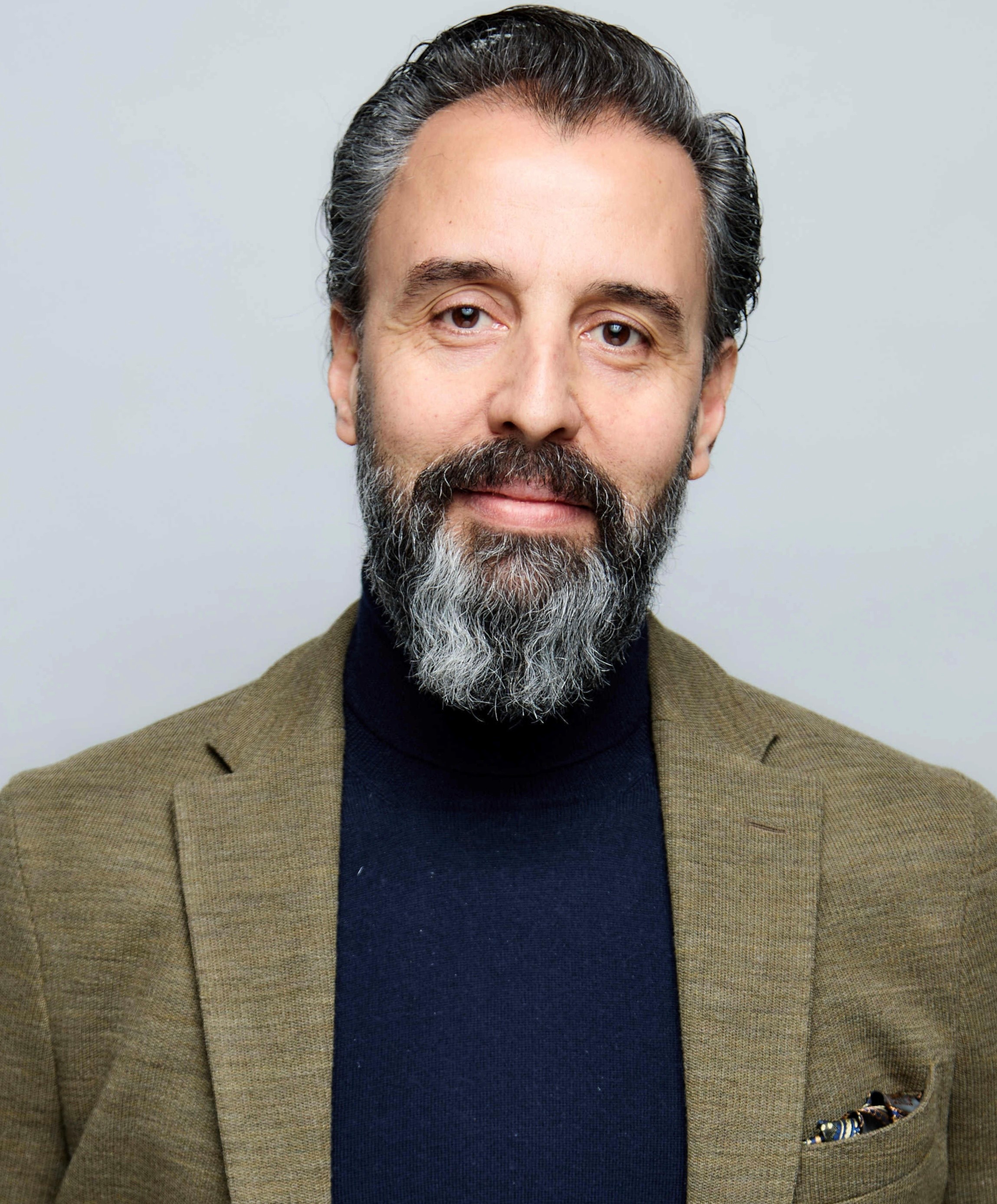 كيندريل تُعيّن أديب كلزي لقيادة "كيندريل كونسلت" في منطقة الشرق الأوسط وأفريقيا