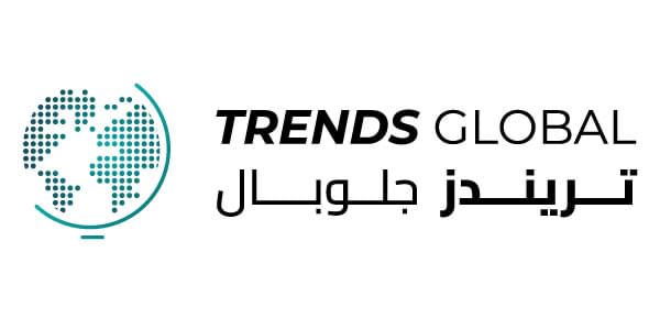 "تريندز جلوبال" ينظم ثلاثة مؤتمرات دولية في روما لتعزيز التعاون البحثي