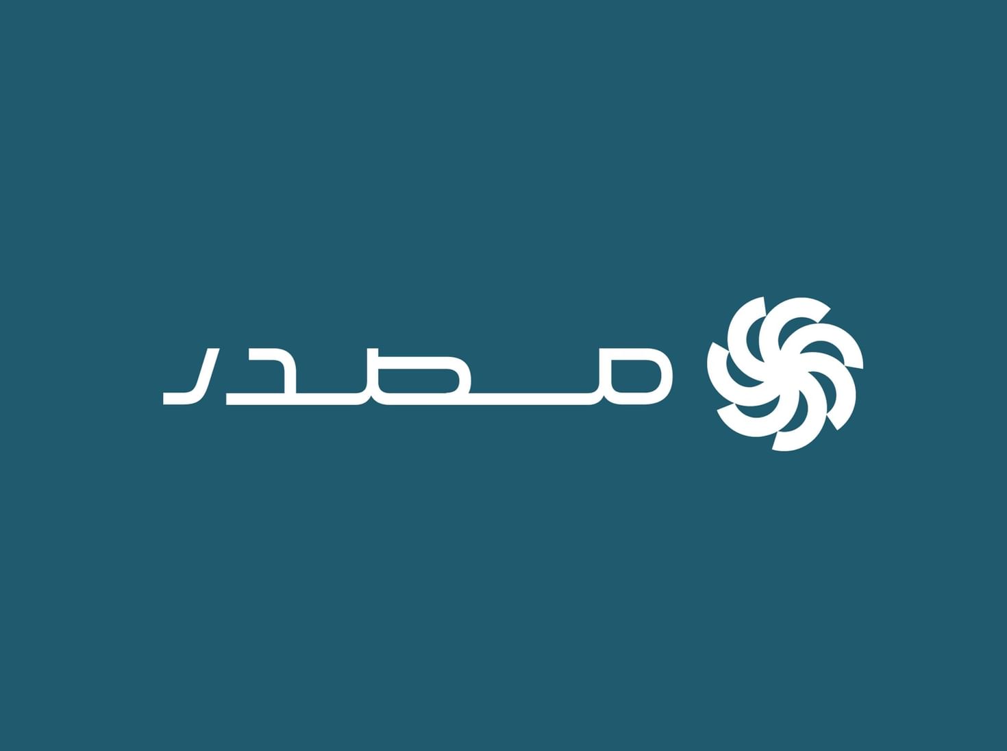 "مصدر" تخصص 6.19 مليار درهم من عائدات السندات الخضراء