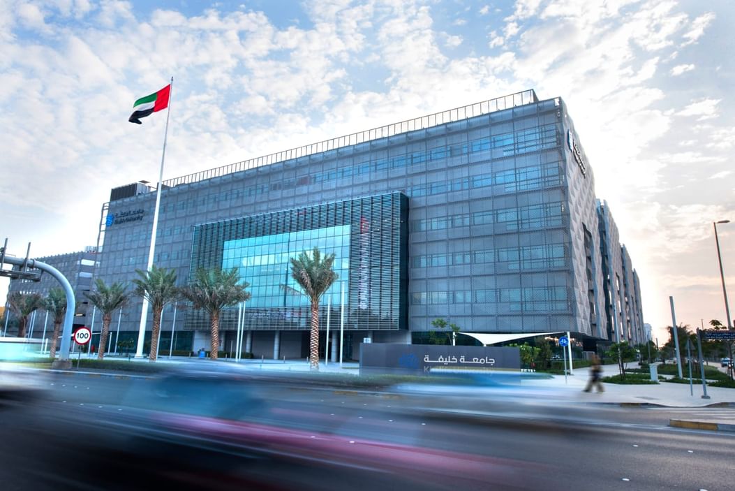 جامعة خليفة تتقدم 25 مركزا في تصنيف "كيو إس" للجامعات العالمية