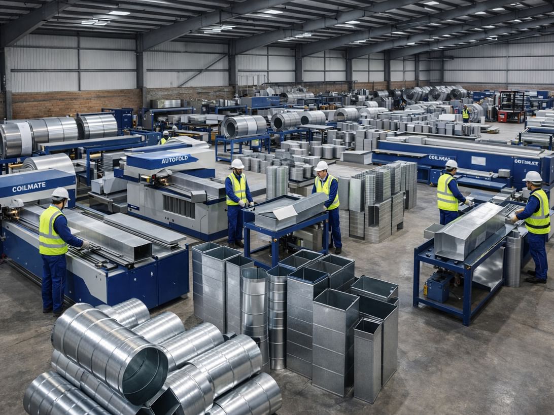 "سيجال" توسع حضورها في رأس الخيمة باستثمار 15 مليون درهم