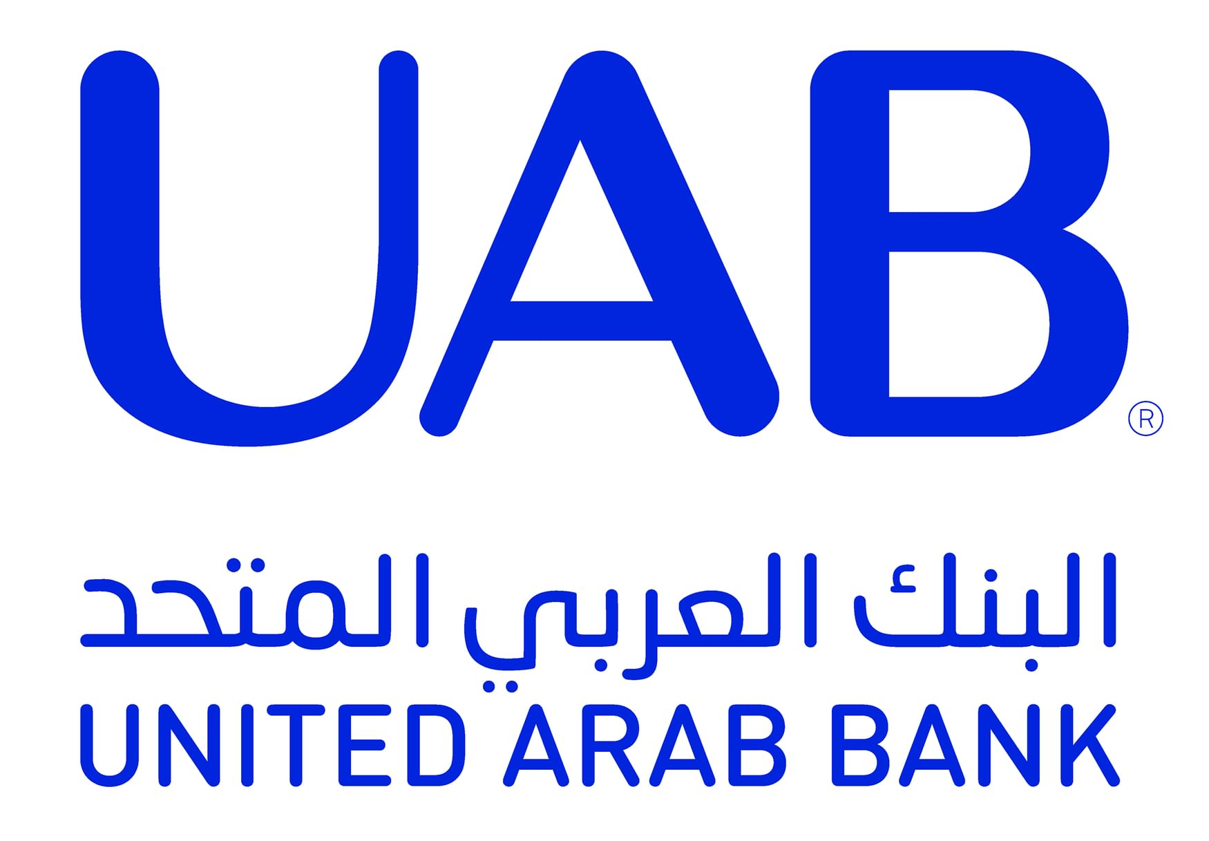 316 مليون درهم أرباح البنك العربي المتحد بنمو 49% خلال 9 أشهر