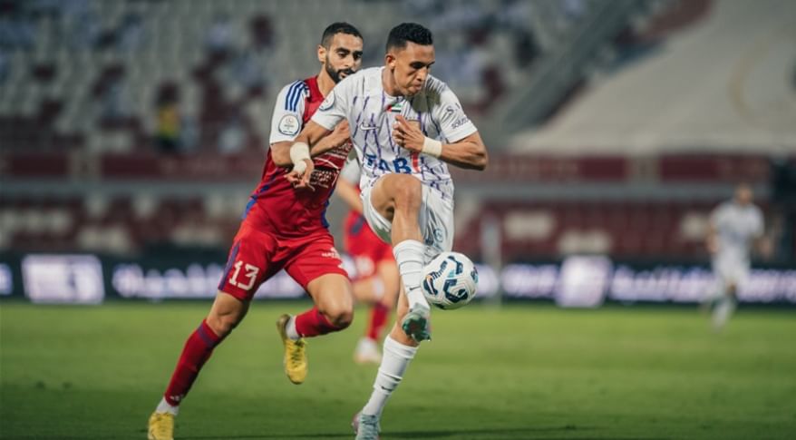 الانتقالات الصيفية ترفع القيمة السوقية لأندية دوري المحترفين