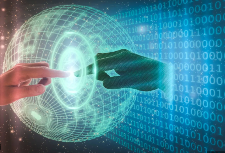 دراسة روبريك: مرونة الهوية الرقمية ضرورة استراتيجية في عصر الذكاء الاصطناعي وتزايد الهويات غير البشرية