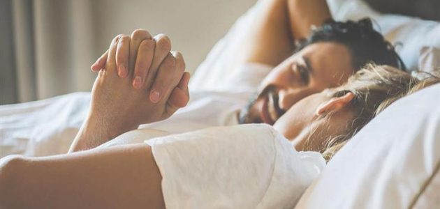 التحديات والفرص في الحياة الأسرية بعد الإنجاب: كيف تحققين التوازن؟