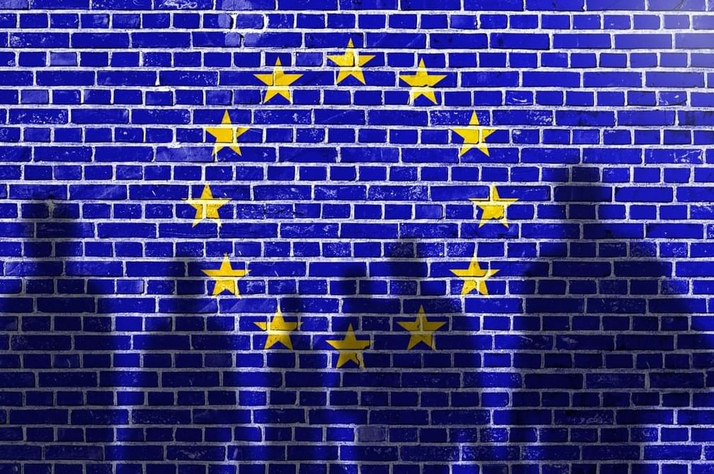 برنامج عمل أوروبي لتعزيز صناعة الدفاع