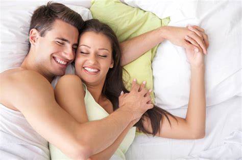 حبوب منع الحمل التي تحتوي على البروجستيرون فقط: اختيار آمن وفعّال للنساء