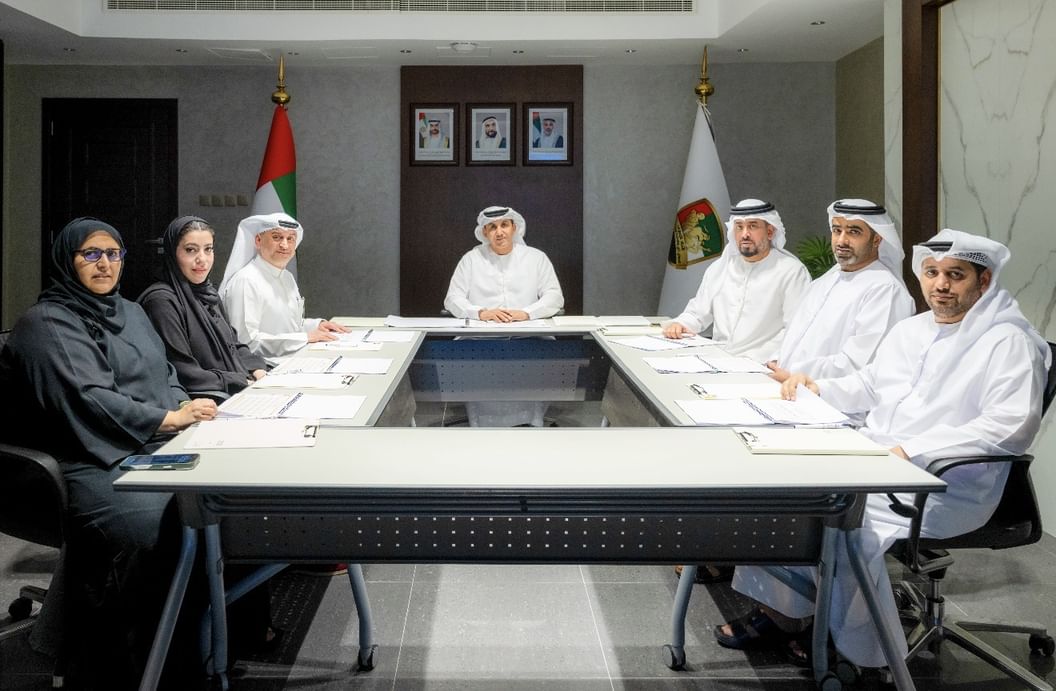 “المواي تاي” يعتمد برامج تطوير شاملة لدعم المنتخبات الوطنية وتوسيع قاعدة الممارسين