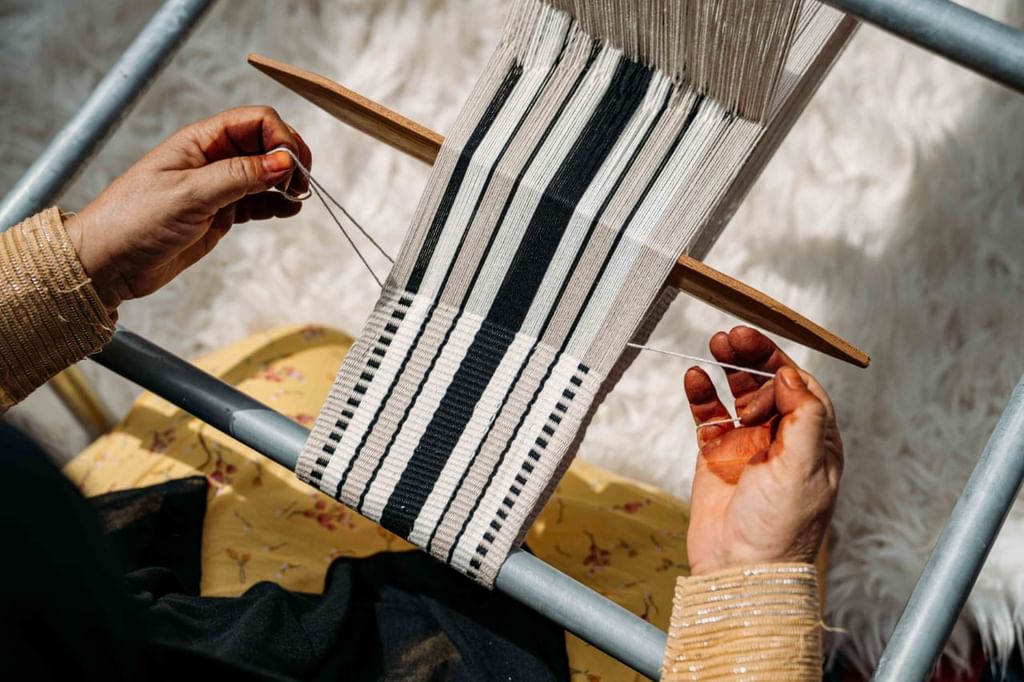 حصاد الإمارات 2025/ مشهد ثقافي مزدهر بالمبادرات والإنجازات المعرفية