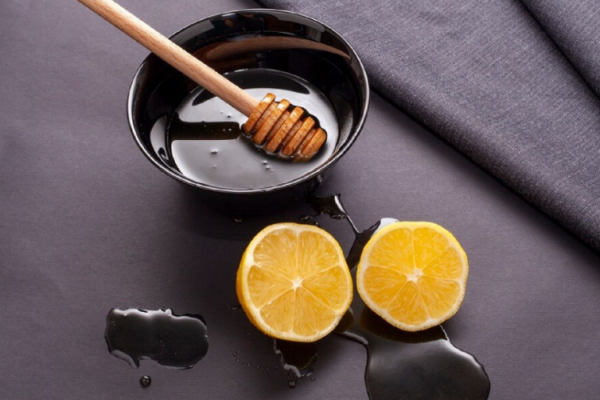 سر البشرة المتألقة في العيد  ..  وصفات طبيعية سهلة لبشرة صافية ومشرقة