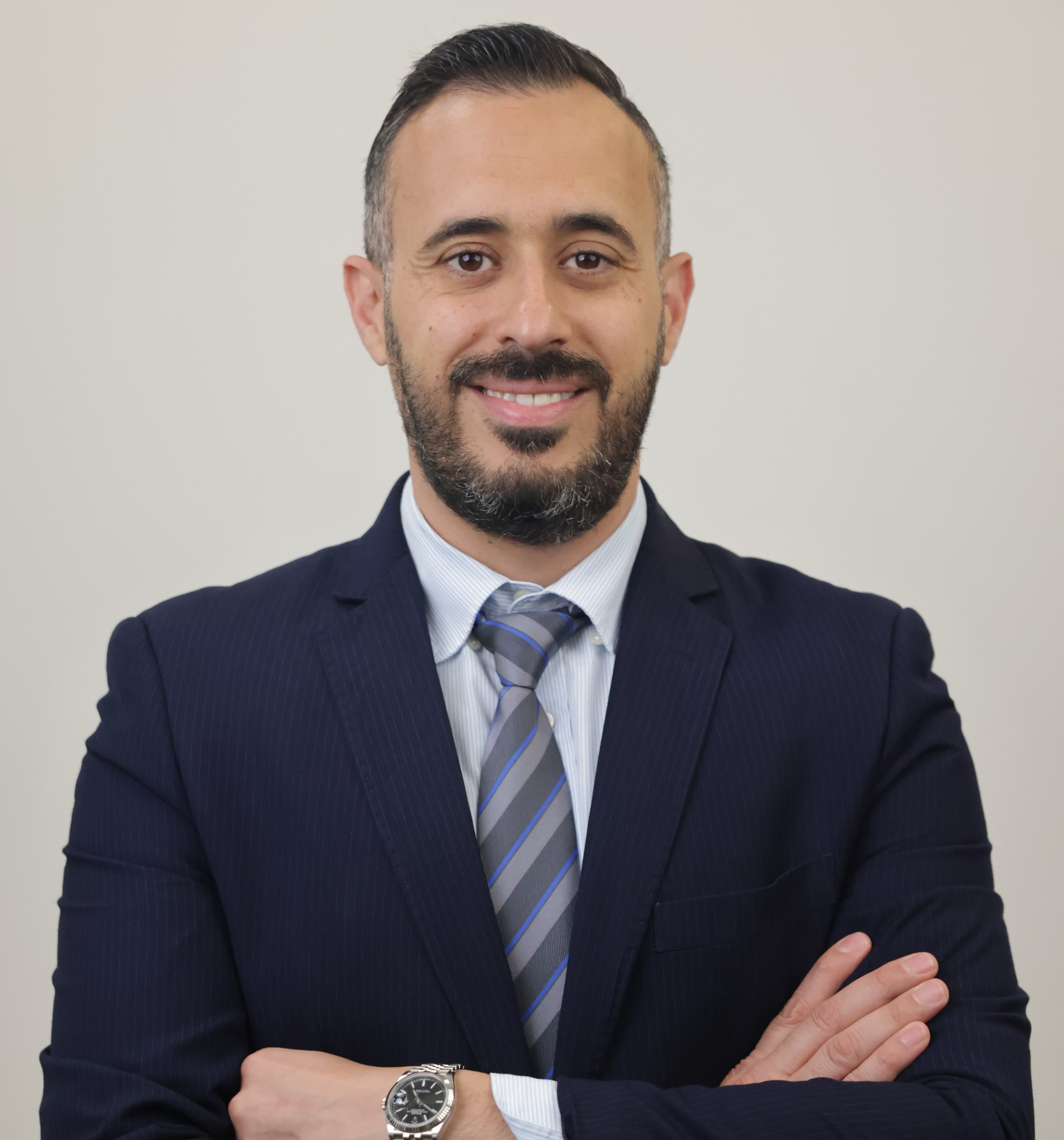 إيتورو تطلق خدمة إقراض الأسهم في الإمارات لتمكين المستخدمين من تحقيق دخل إضافي