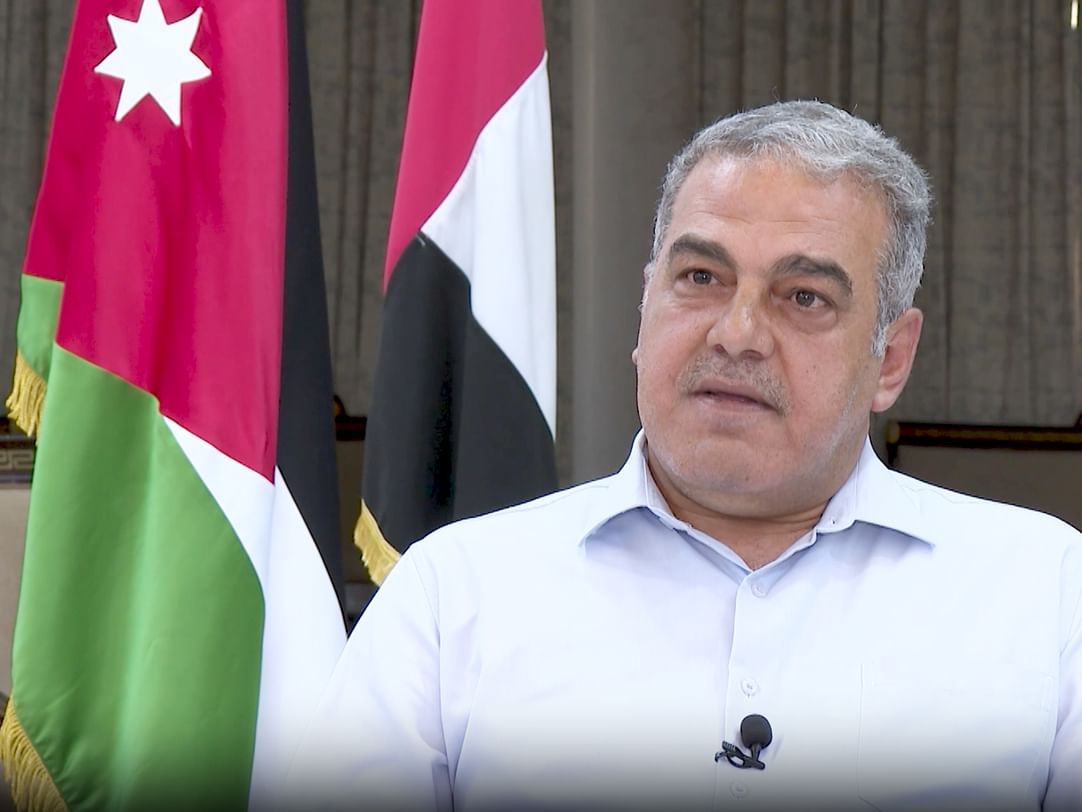 مسؤولو الأندية والجاليات العربية يشيدون بنهج التسامح في الإمارات