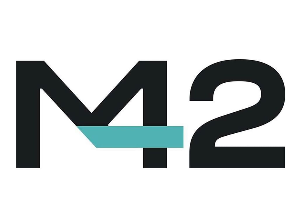 "M42" تعلن عن تأسيس شركة "M42 السعودية"