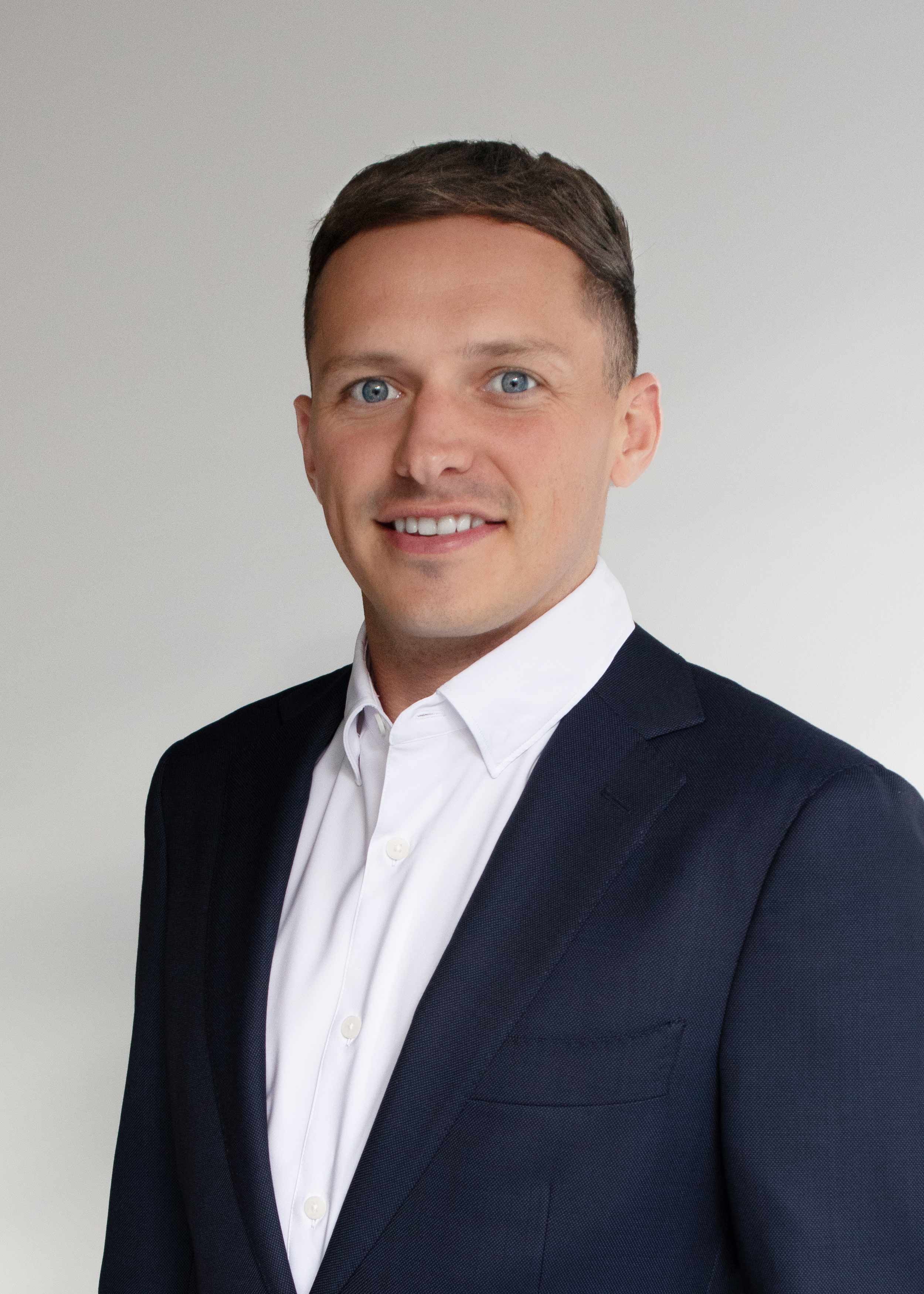 اقتصاد دولة الإمارات ينمو بنسبة 4.8% في عام 2025، الأسرع في المنطقة