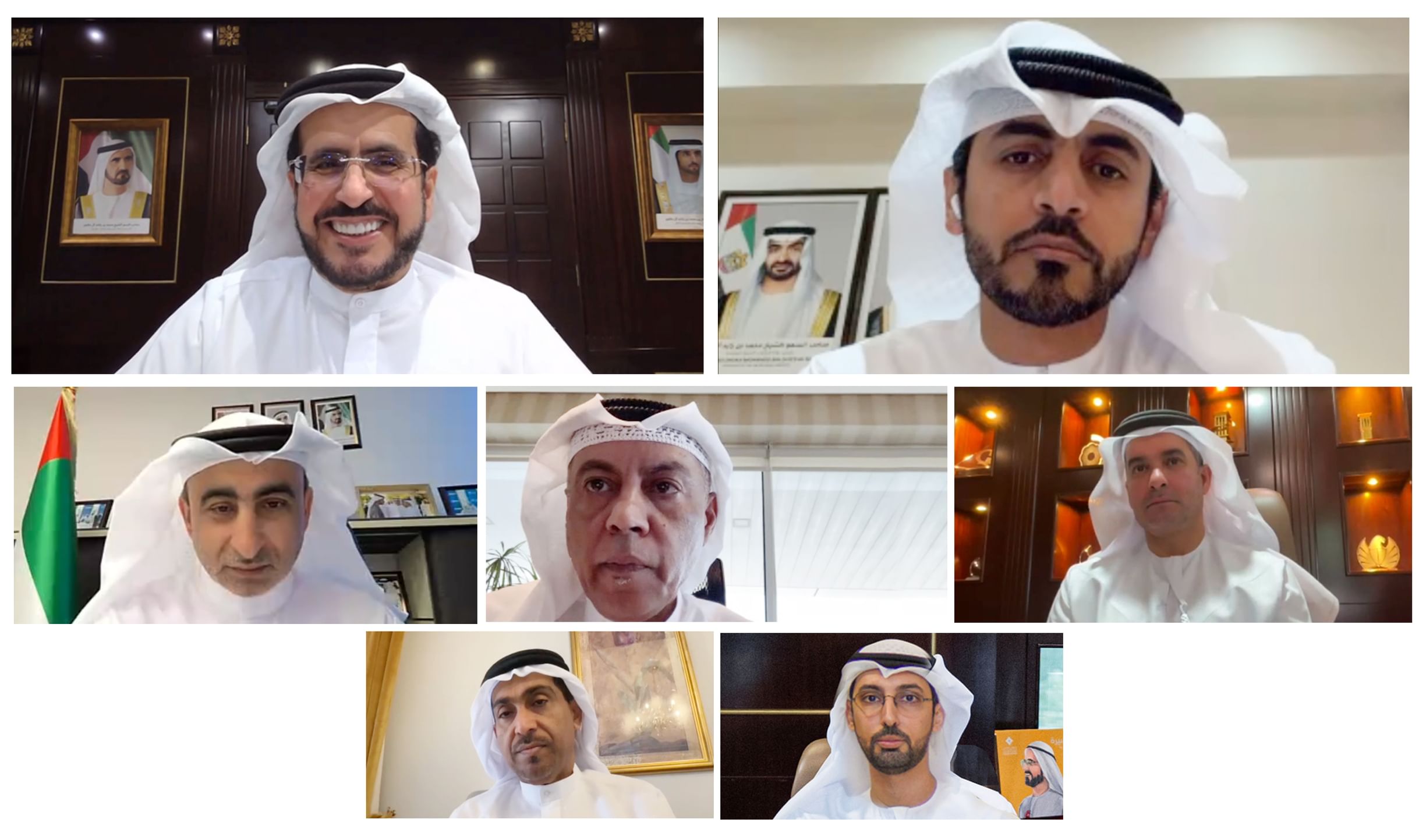 524 ألف شخص في تنزانيا يستفيدون من مشاريع " سقيا الإمارات" خلال 2025