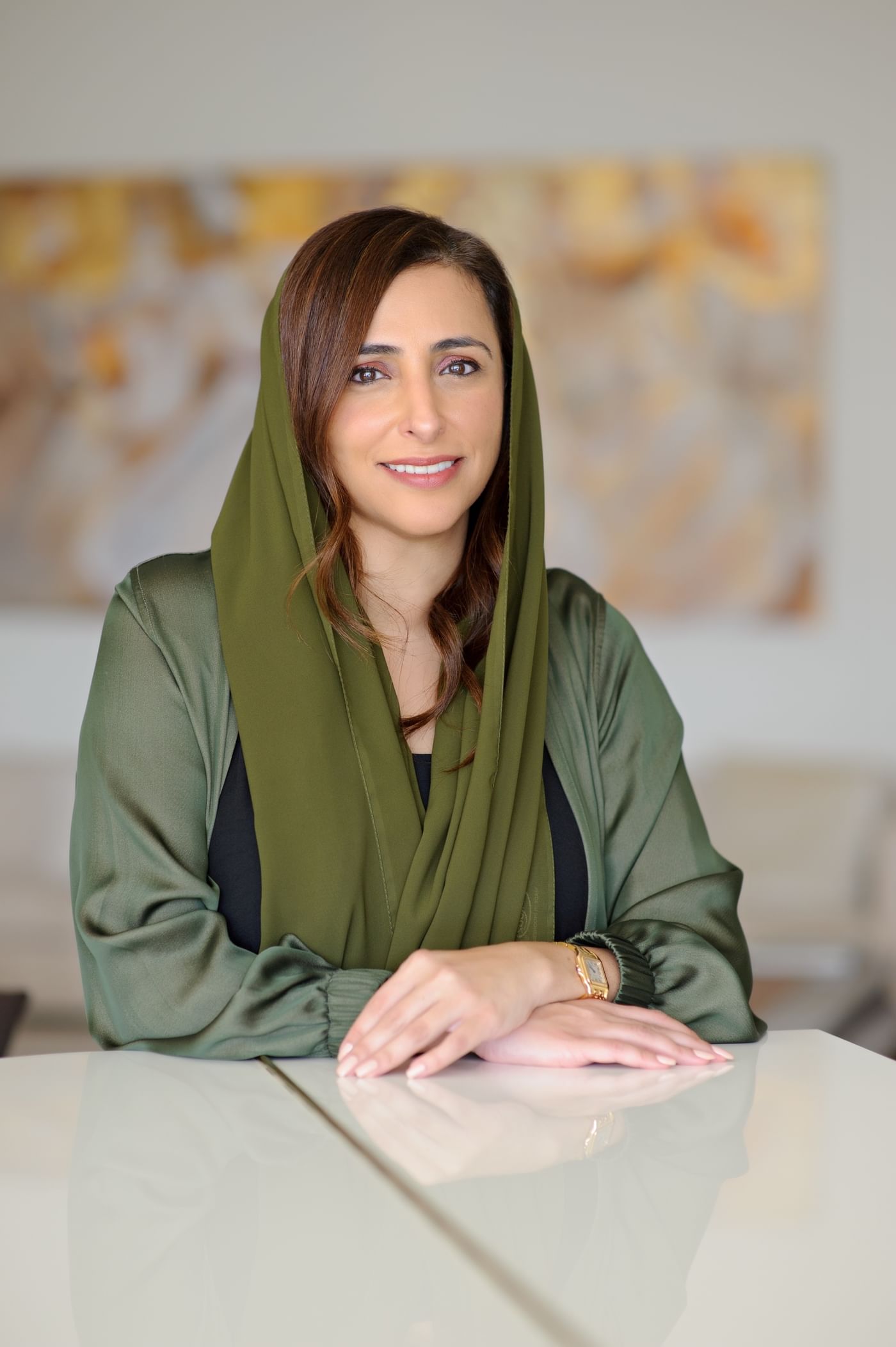 حكومة الشارقة تقدم 5 منح بحثية دولية ضمن برنامج "منحة الفاية للبحوث"