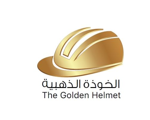 بلدية أبوظبي تطلق الدورة الـ"4"من جائزة "الخوذة الذهبية"