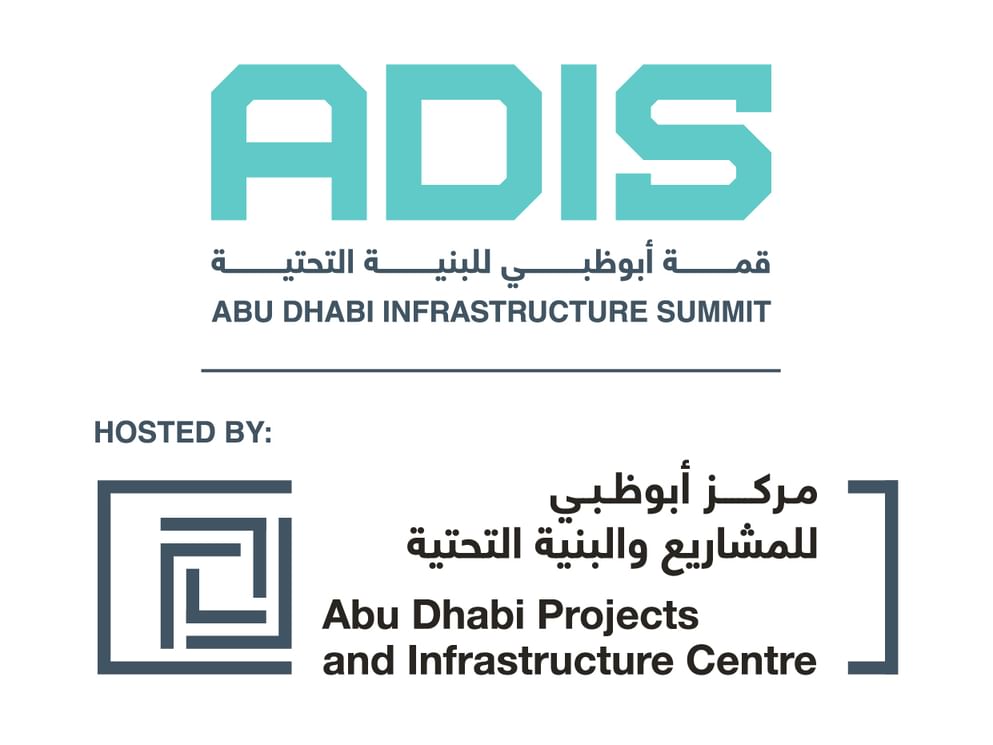 أبوظبي تعزز حضورها في مشاريع البنية التحتية من سنغافورة إلى شنغهاي