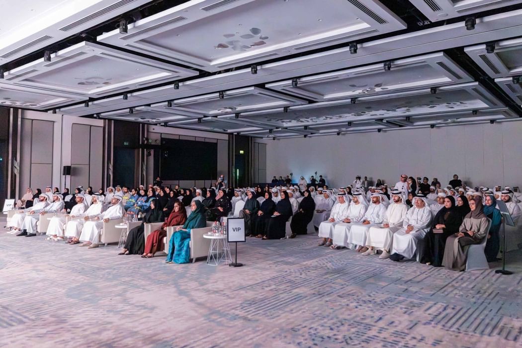 ملتقى المبتعثين الجدد 2026 يهيئ 150 طالباً إماراتياً للانطلاق إلى الجامعات العالمية