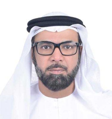 الإمارات واحة عالمية للثقة والأمان
