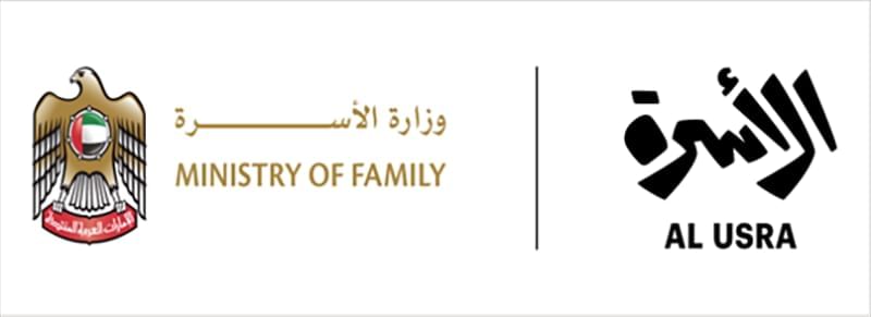 سناء بنت سهيل : "وثيقة الميثاق بعد الفراق - عام الأسرة" تجسد رؤية الإمارات لتعزيز استقرار الأسرة