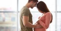 هل إبر التثبيت تمنع الولادة المبكرة؟
