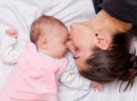تأثير الصرع على الولادة والحاجة إلى الولادة القيصرية