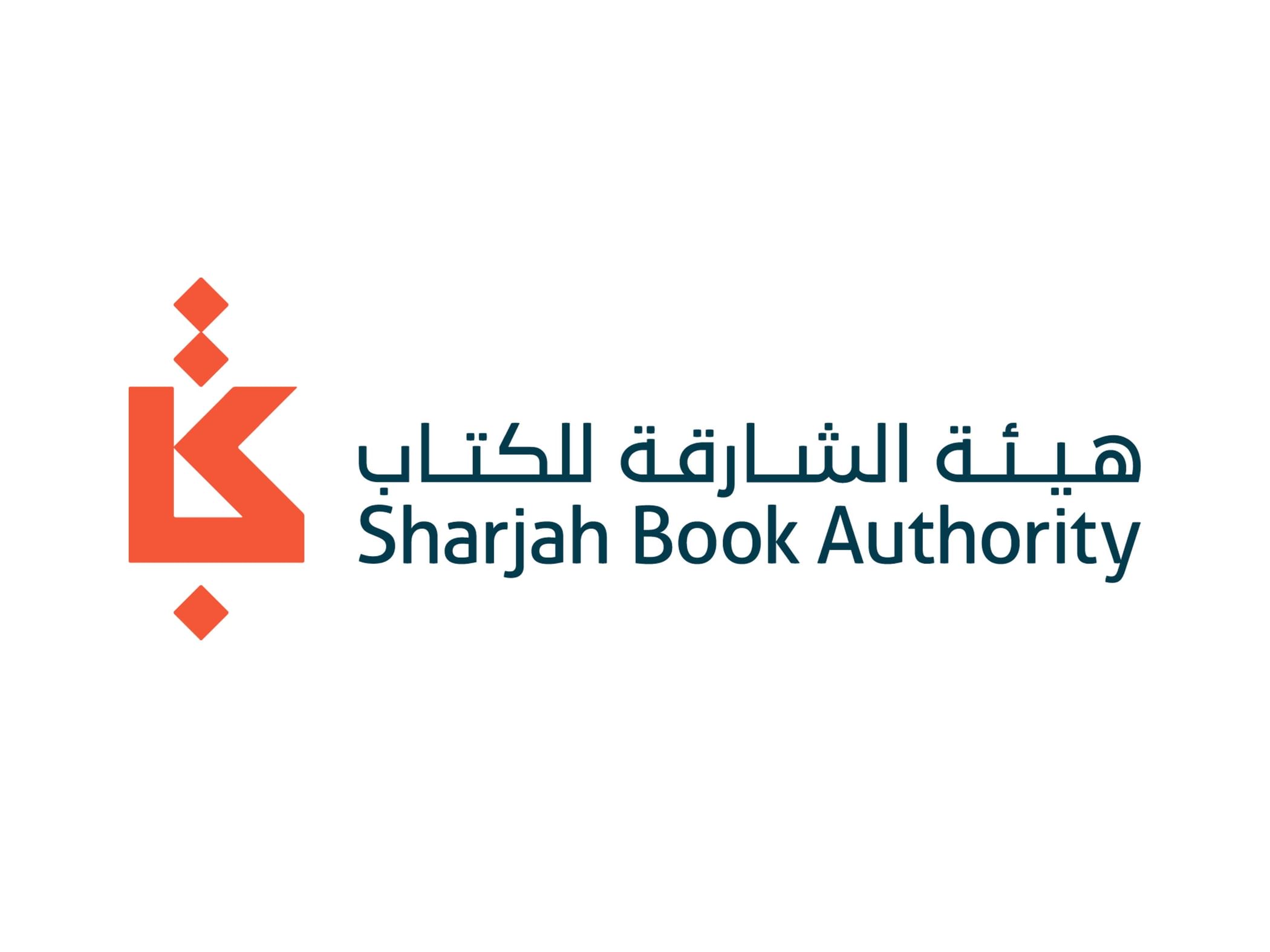 هيئة الشارقة للكتاب تعلن فوز 154 كتابا بمنحة الترجمة بزيادة 56%