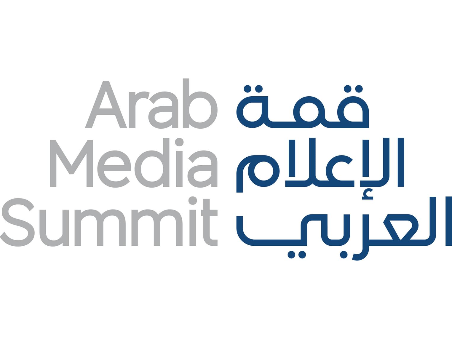 رئيسة الديوان الرئاسي بأوزبكستان متحدثة رئيسية في قمة الإعلام العربي 2026