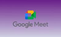 إضافات كروم لتعزيز تجربة استخدام Google Meet 