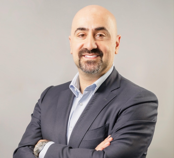 خبراء الصحة النفسية يدعون مجالس إدارات الشركات في الإمارات للتعامل مع الآثار النفسية الخفية لحالة عدم اليقين الإقليمية