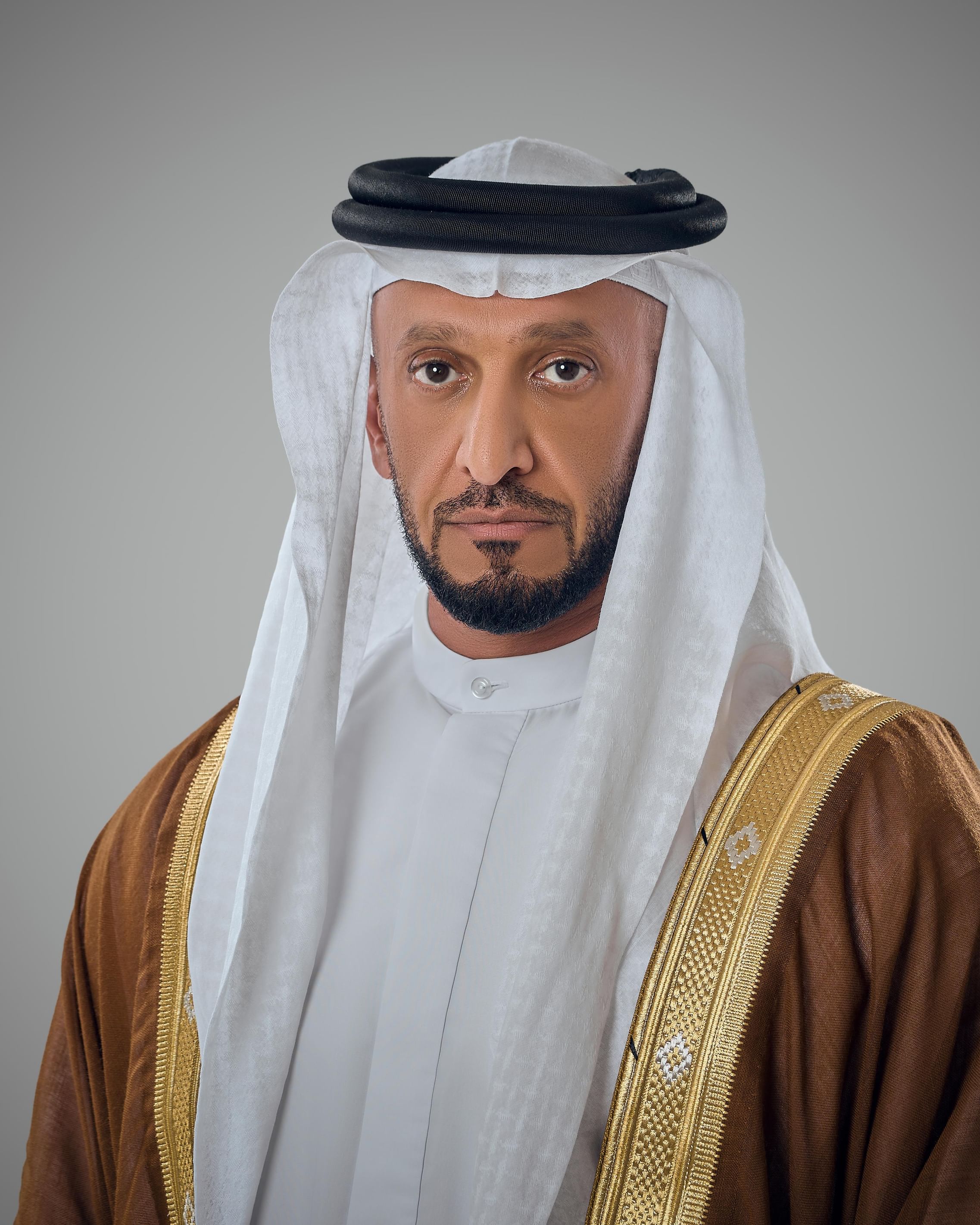 تُعقد تحت رعاية محمد بن راشد/ عبدالله آل حامد متحدثاً رئيسياً في قمة الإعلام العربي 2026