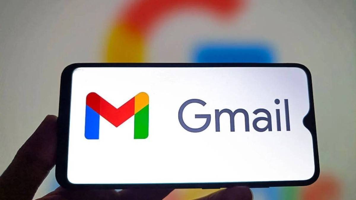 Gmail  ..  كيفية إيقاف مزايا الذكاء الاصطناعي