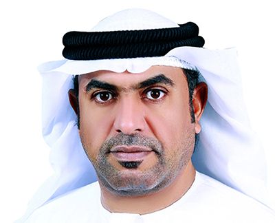 صدق الإمارات في زمن القتل