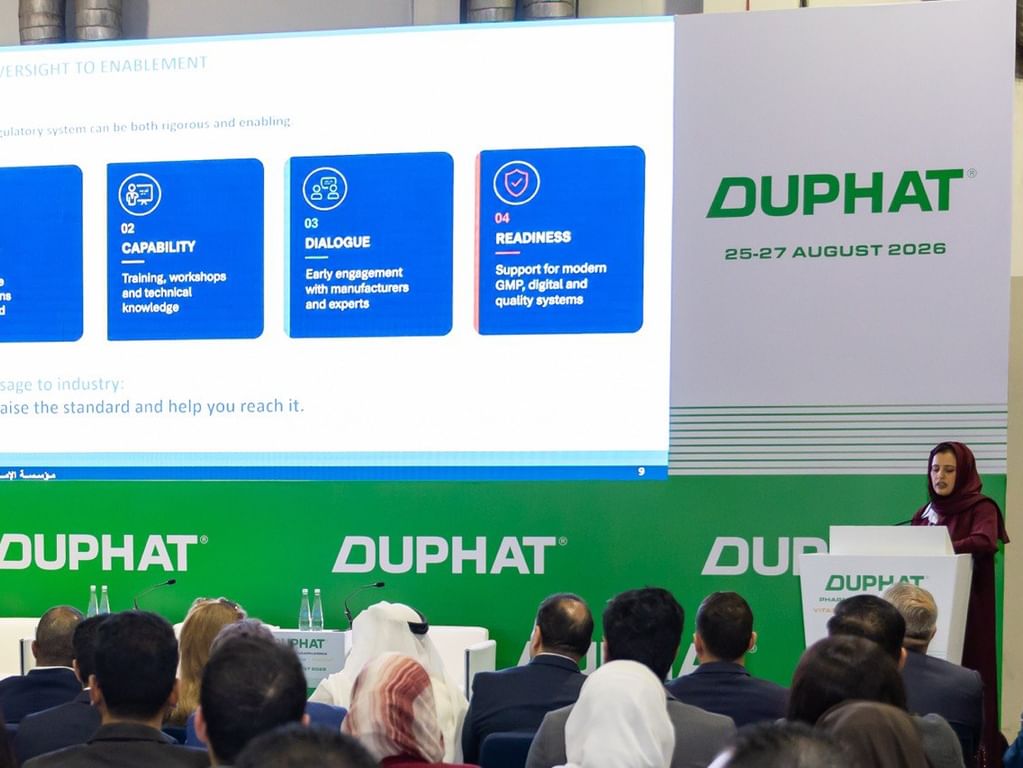 صفقات "دوفات 2026" تتجاوز 10 مليارات درهم