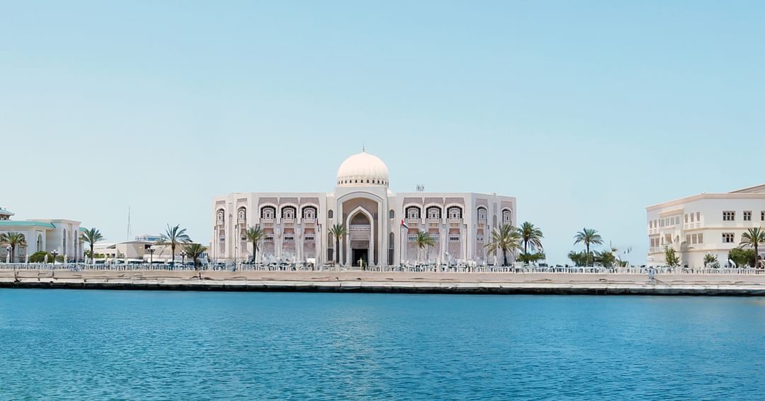 "كهرباء ومياه وغاز الشارقة" تطلق برنامج توعية بالاستدامة لـ4000 طالب