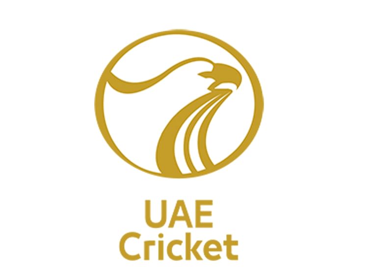 منتخبنا للكريكيت يشارك في كأس آسيا للرجال 2026 بماليزيا