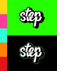 علامة ستيب Step تطلق هويتها الجديدة في خطوتها نحو بداية التوسع العالمي 