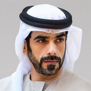 ذياب بن طحنون يدعو لاستثمار الفرص المعرفية في جامعة العين لخدمة الوطن