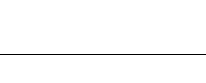 الإمارات 7