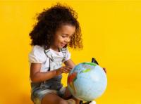 التعليم المبكر للأطفال: إيجابيات وسلبيات