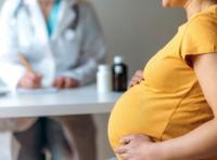 كيف تتعامل الحامل مع أعراض التهاب المعدة؟