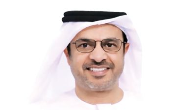 لماذا يختار العالم العيش في الإمارات؟