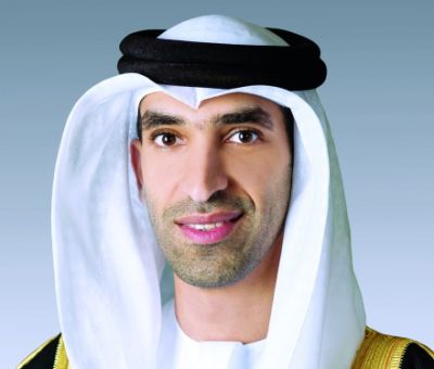 2025 عام التحوّل في مسيرة التجارة