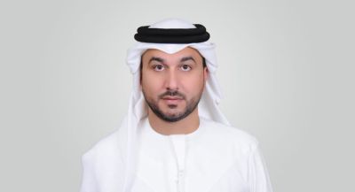 علّمنا زايد في زمن الأحداث