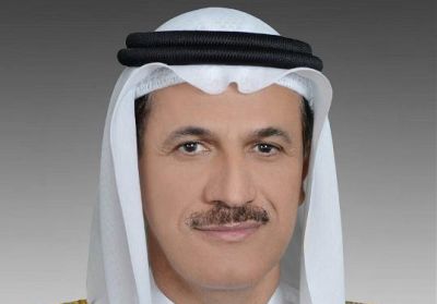 التوطين بوابة الابتكار ..  كيف تعزز الكفاءات الإماراتية تنافسية الشركات؟